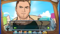 Gay games online gameplay Men Bang