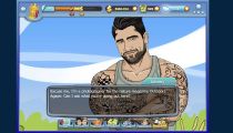 Download free gay game for mobile Men Bang