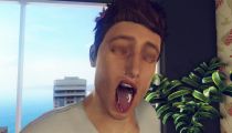 Videos 3DXChat gay top gay porn games free
