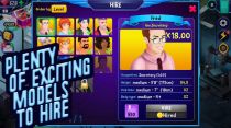 Download porn gay game for Android Nutaku gay games